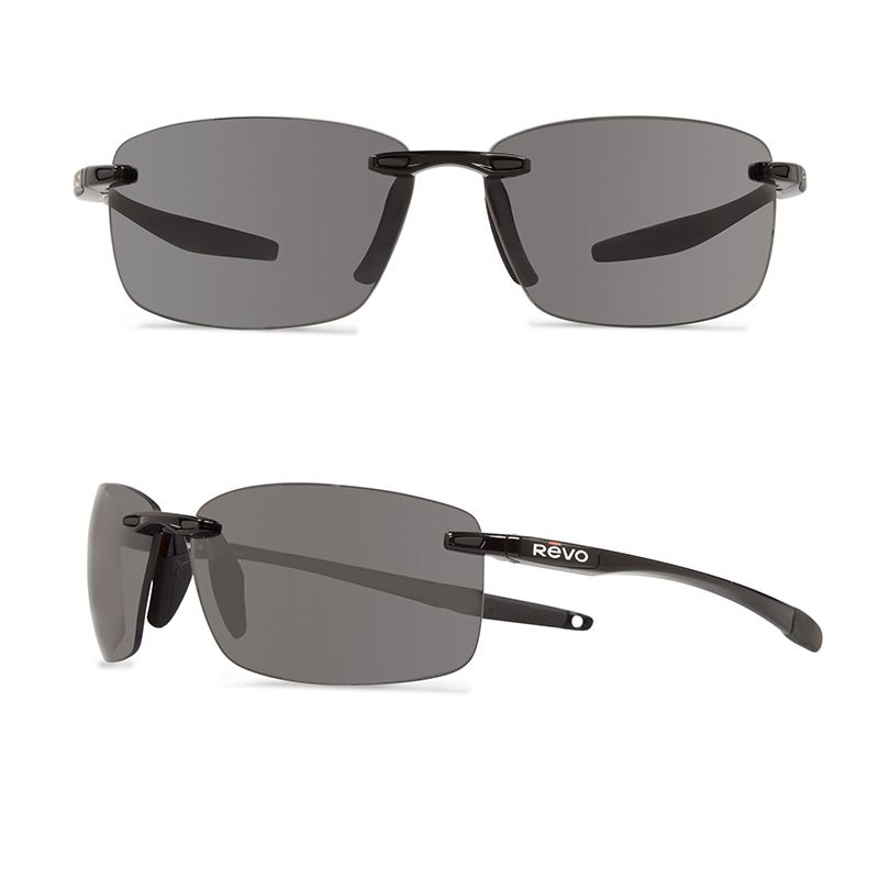  عینک آفتابی روو مدل 01 GY 4059 -  - 3