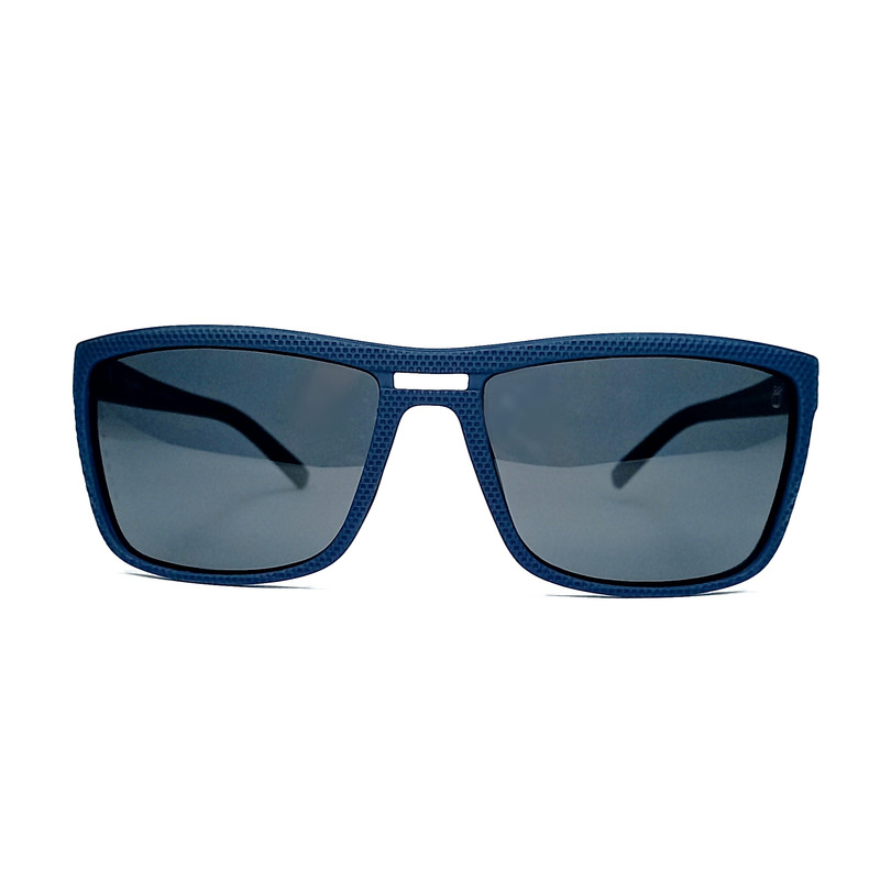 عینک آفتابی مردانه اوگا مدل B33