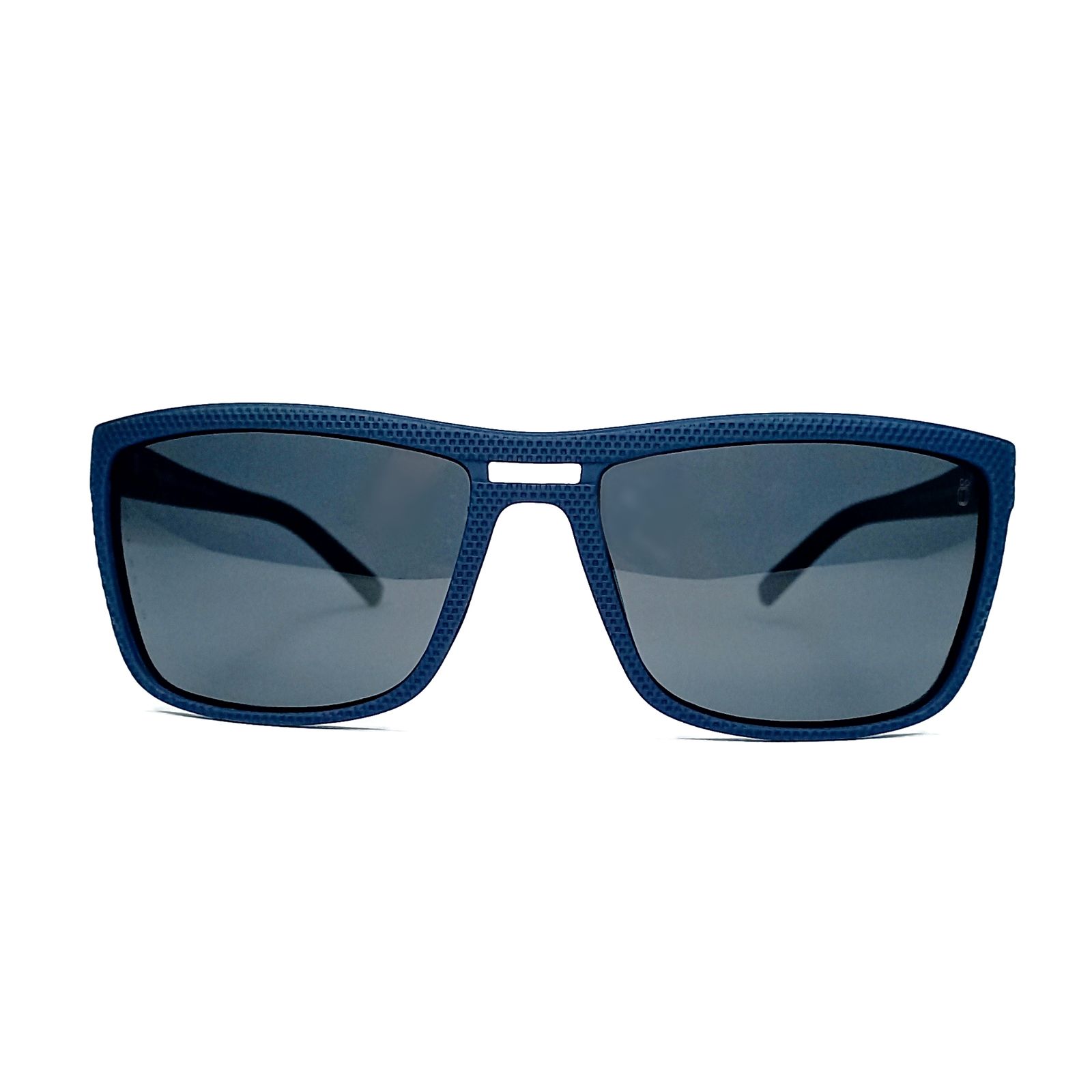 عینک آفتابی مردانه اوگا مدل B33 -  - 1