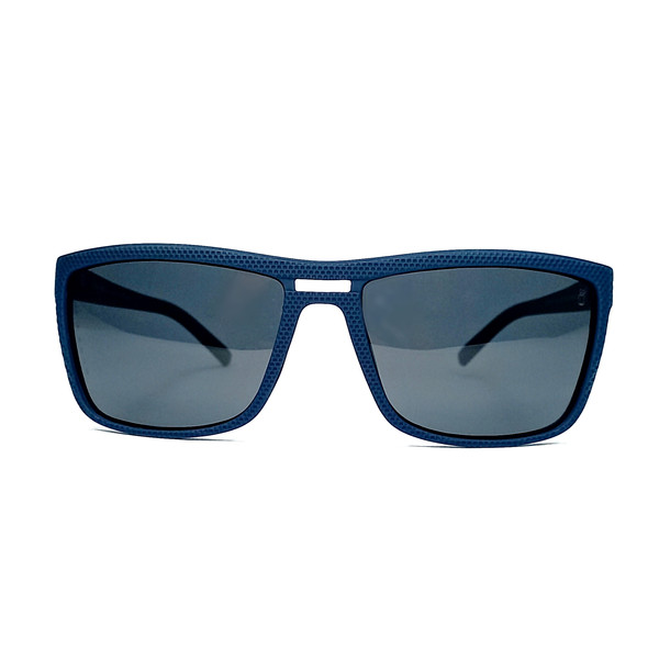 عینک آفتابی مردانه اوگا مدل B33