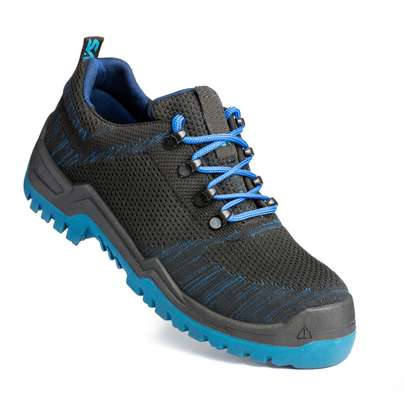 راهنمای خرید کفش ایمنی طبی البرز و ملی مدل خارجی ، استوک ، اسپرت و انواع آن با قیمت مناسب و ارزان