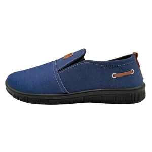 کفش روزمره مردانه مدل 001