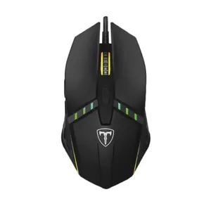ماوس گیمینگ تی-دگر مدل Shadow T-TGM117