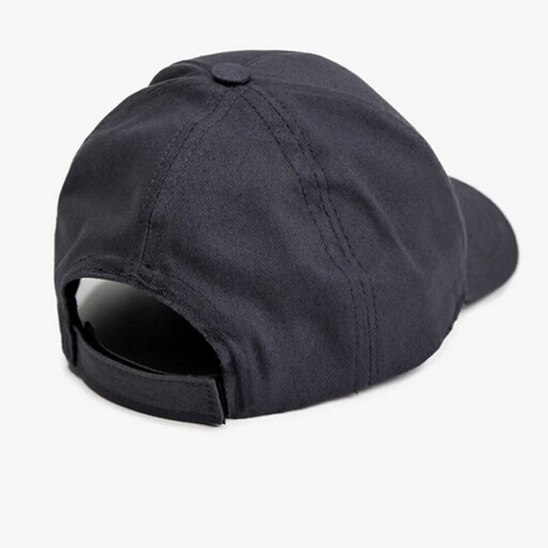 کلاه کپ مردانه مدل KOT84 -  - 2