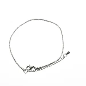 دستبند زنانه مدل  BM-366