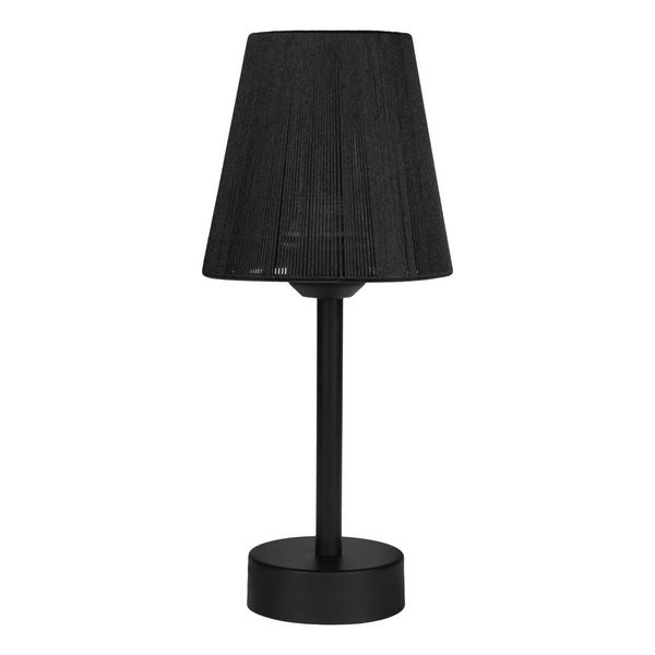 آباژور رومیزی کد 007