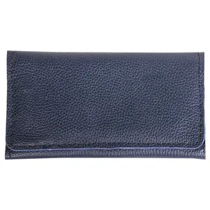 کیف پول مردانه مدل W1