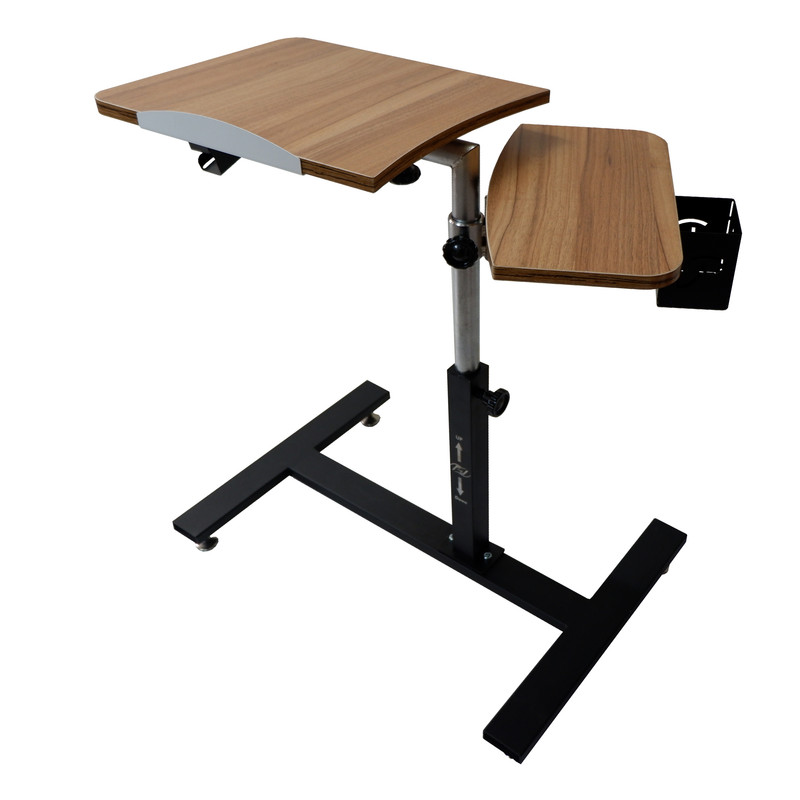 میز لپ تاپ آویسا مدل  Fama402
