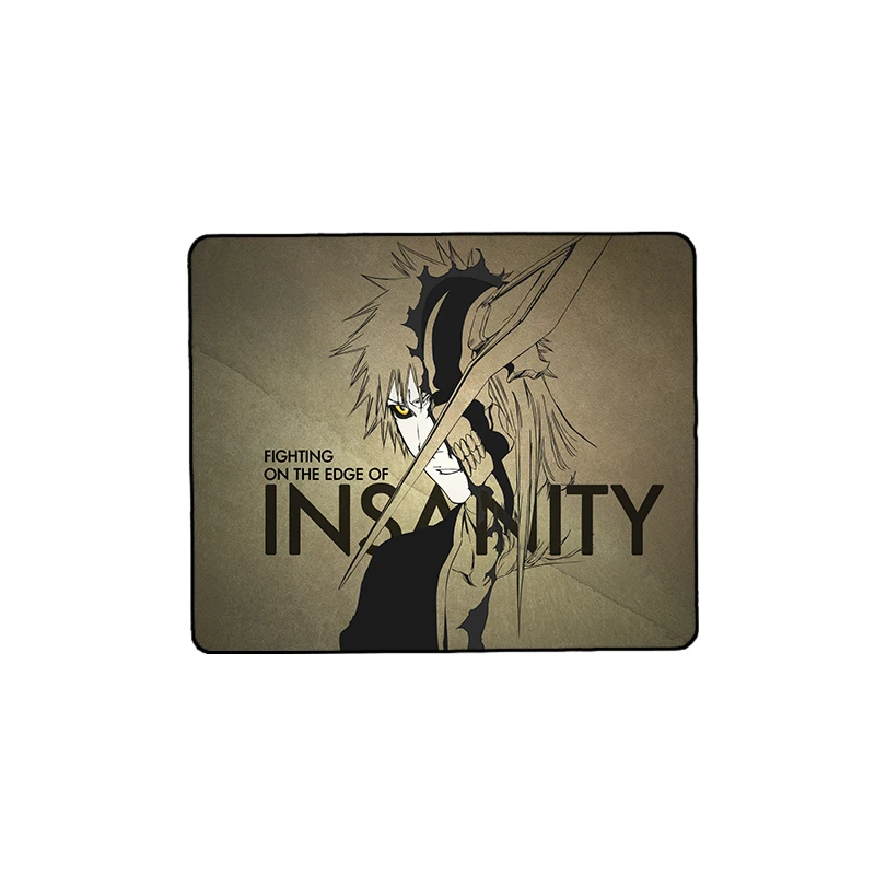 ماوس پد مدل Anime