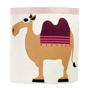 ارگانایزر اتاق کودک هیاهو مدل Camel