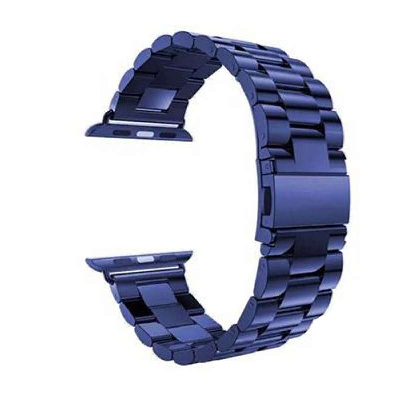 بند مدل FELEZ مناسب برای اپل واچ 38 میلی متری