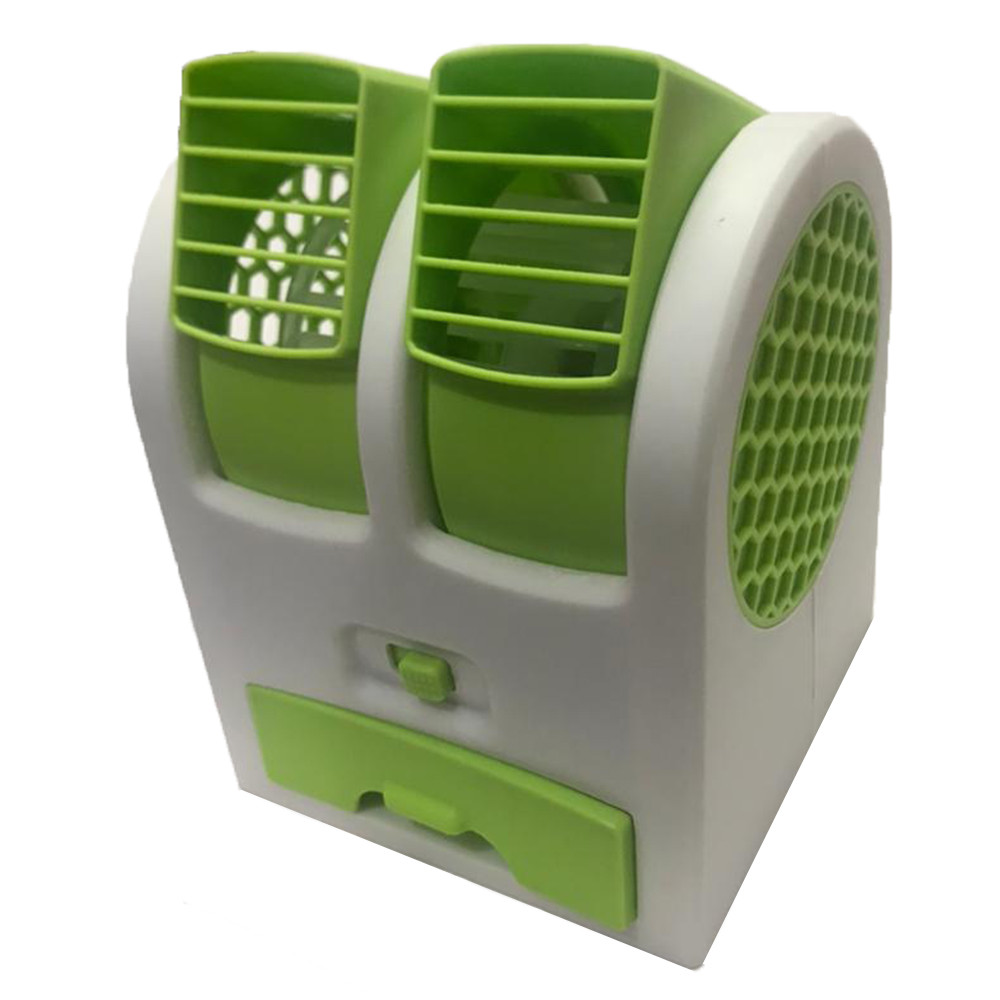 پنکه رومیزی مدل مینی فن کد 214 پنکه رومیزی مدل مینی فن کد 214