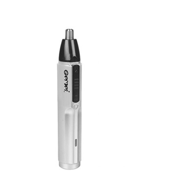 مو زن گوش و بینی جیمی مدل GM-3100 مو زن گوش و بینی جیمی مدل GM-3100