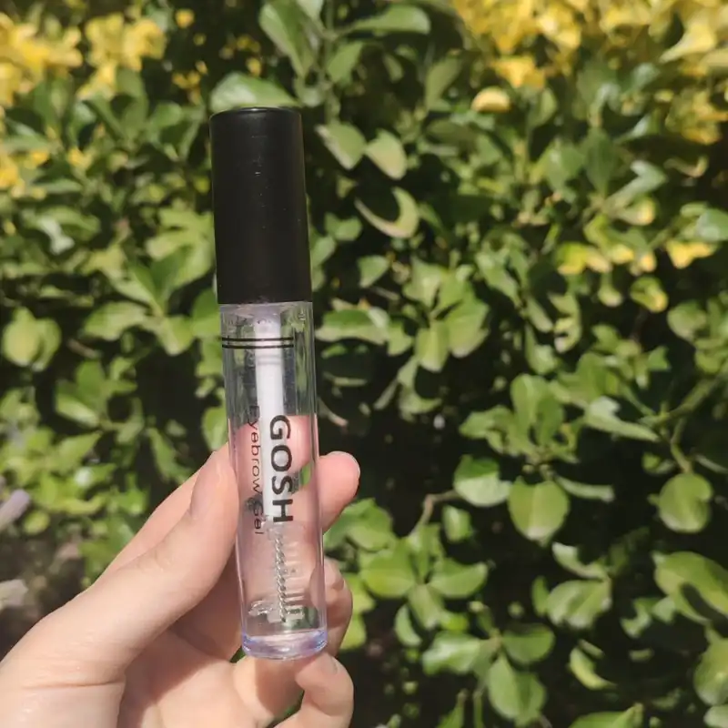 ژل ابرو گاش مدل BLS 1