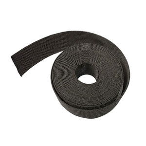 بند کیف مدل الگانس طول 5 متر