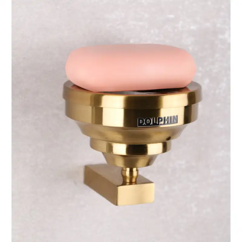 جاصابونی دلفین مدل RCT-Gss