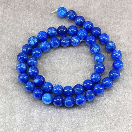 ریسه سنگ کهربا کد 96432