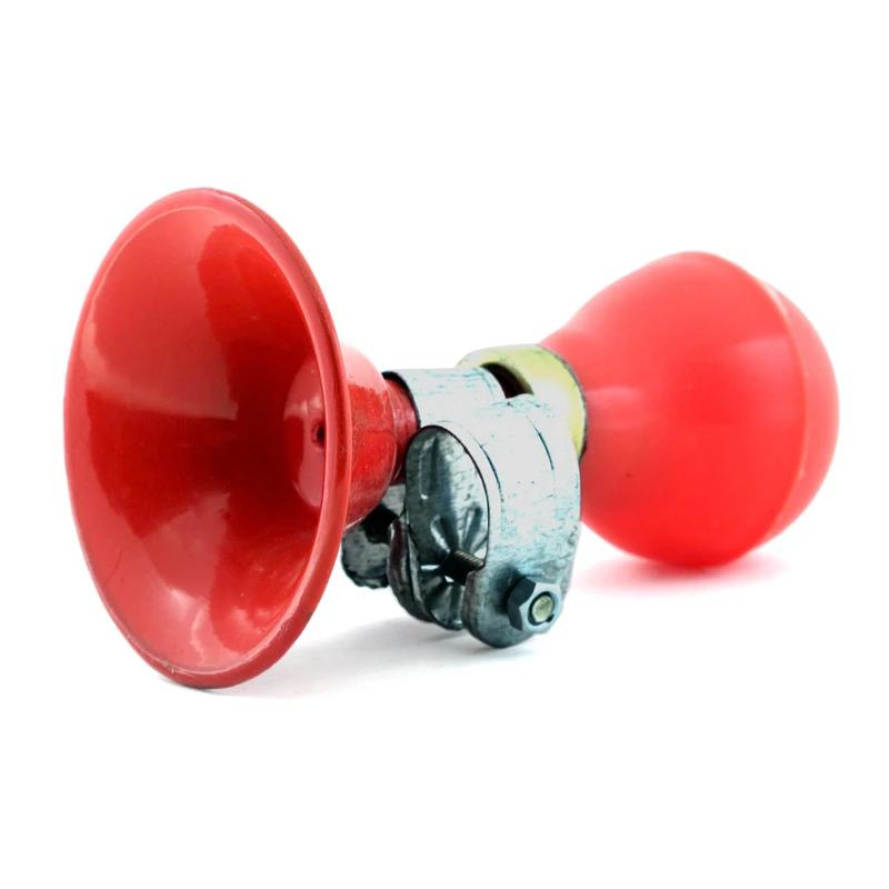 عکس شماره 4 : بوق دوچرخه مدل bo 1