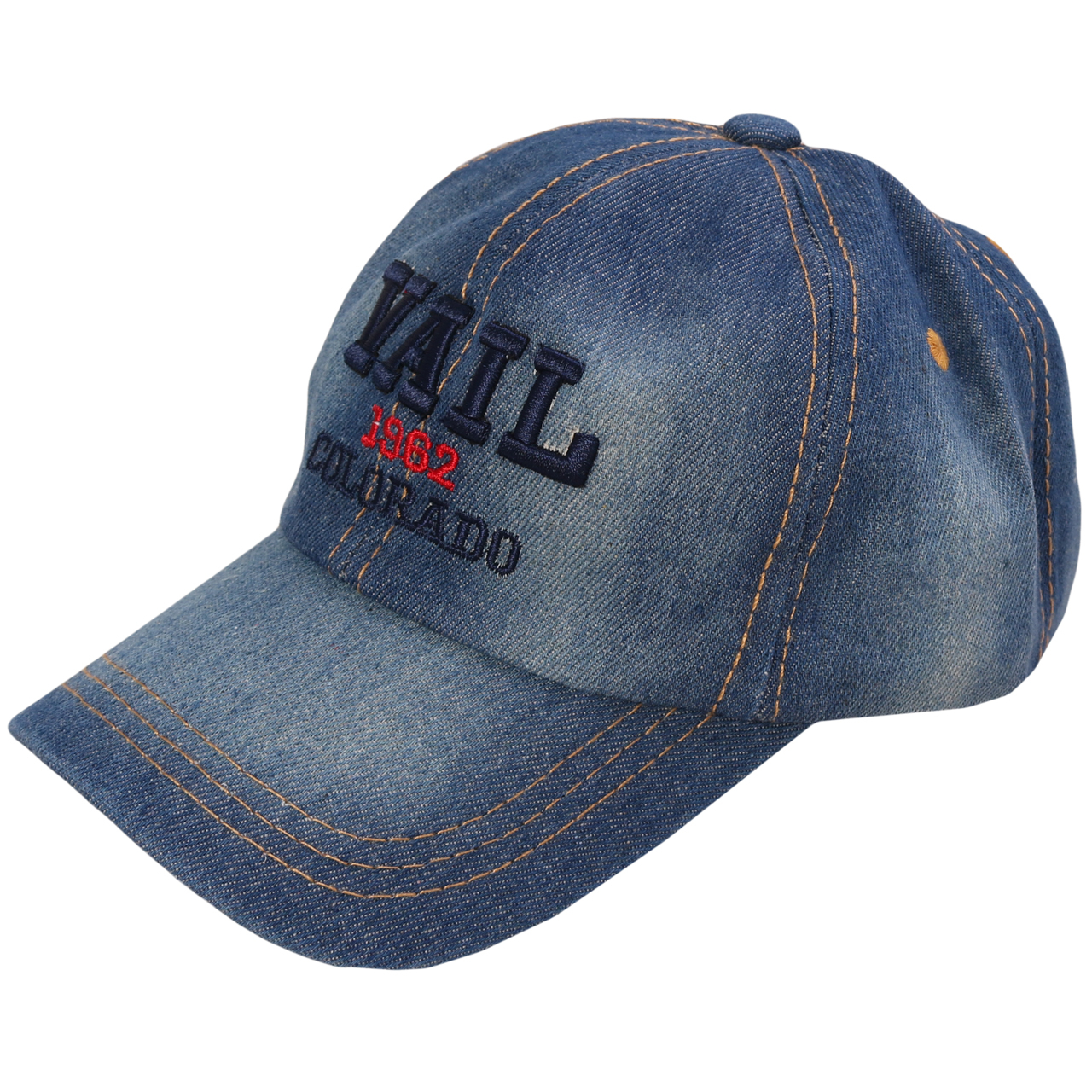 کلاه کپ بچگانه کد PJ-104089