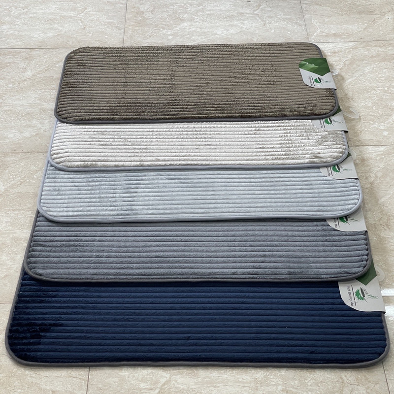 پادری مدل کبریتی سایز 50x80 سانتی متر