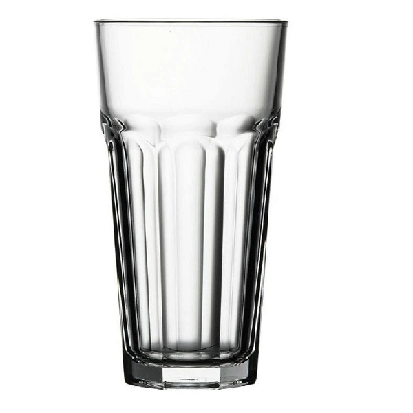 لیوان مدل YJB_3010 مجموعه شش عددی