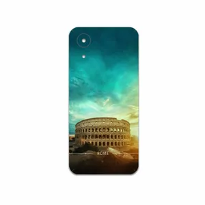 MAHOOT Rome-City Cover Sticker for Samsung Galaxy A03 Core