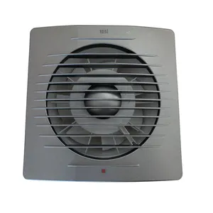 هواکش هوروز مدل HORO-GR-100