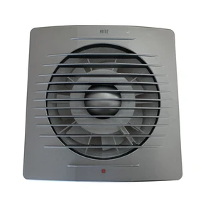 هواکش هوروز مدل HORO-GR-100