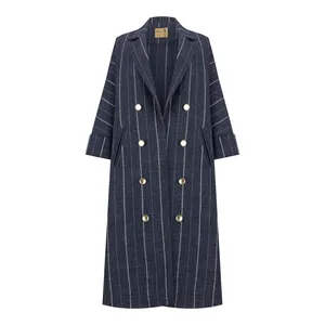 مانتو زنانه السانا مدل سانای کد 226405