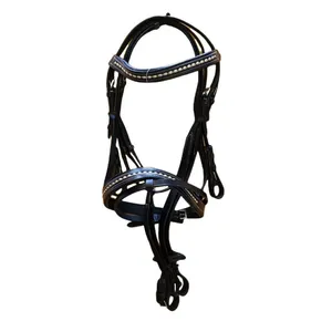 سرکلگی  اسب مدل Hi-rider  کد 101