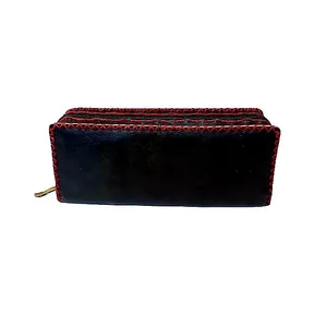 کیف لوازم آرایش زنانه مدل Bk