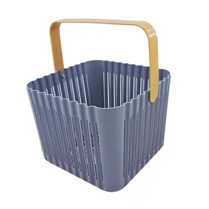 سبد آشپزخانه مدل الیکا کد 02