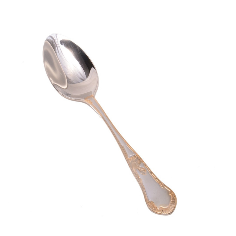 سرویس قاشق، کاردو چنگال 72 پارچه زیلینگر مدل الکساندر کد Z 02