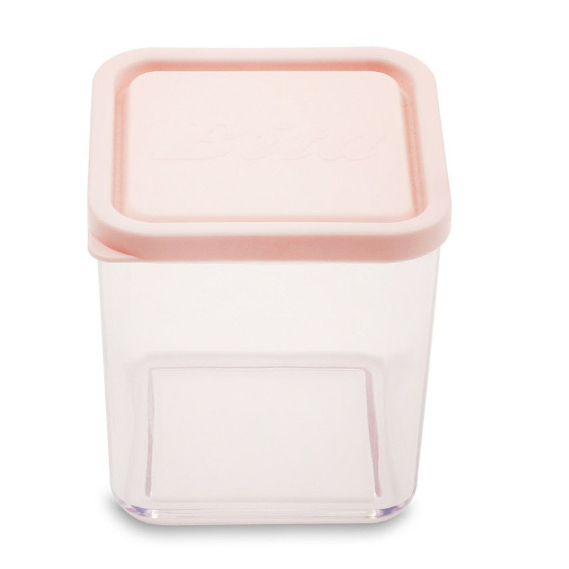 بانکه مدل 374