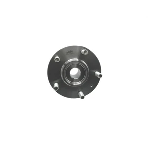 توپی چرخ جلو ای کی یو بی پی مدل 3103110U2011 مناسب برای جک J5