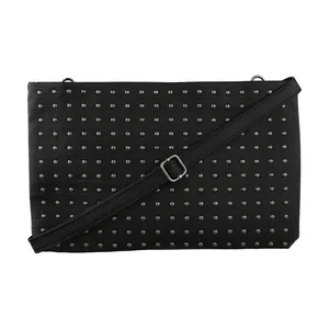 کیف دستی زنانه مدل 100