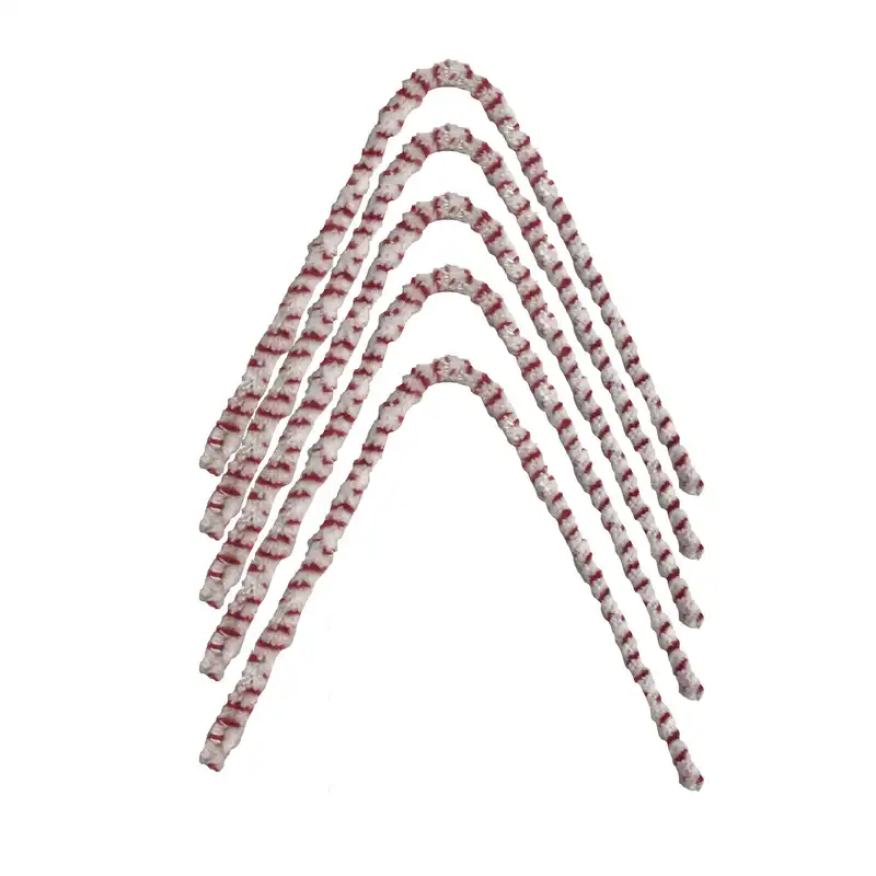 پیپ پاک کن کد بلتز DKD-300 بسته 50 عددی