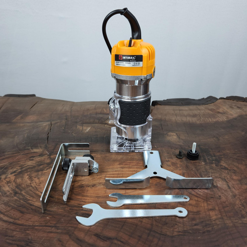 اورفرز مشتی نجاری اینتیمکث کد 0616