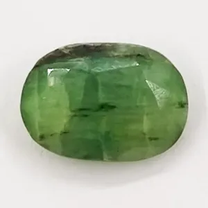 سنگ زمرد سلین کالا مدل ce-As59