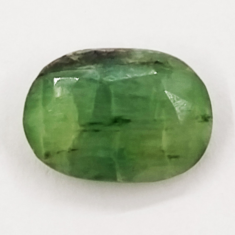سنگ زمرد سلین کالا مدل ce-As59