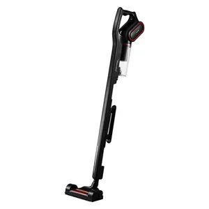 جارو برقی 650 وات درما مدل Dx700 Pro