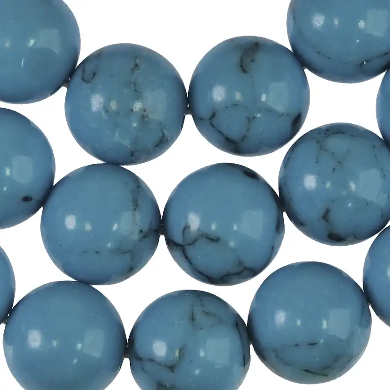 ریسه سنگ هائولیت اقلیمه کد B305