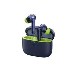 هدفون بلوتوثی اُرایمو مدل EH SAFE LITE TRACK FREEPOD