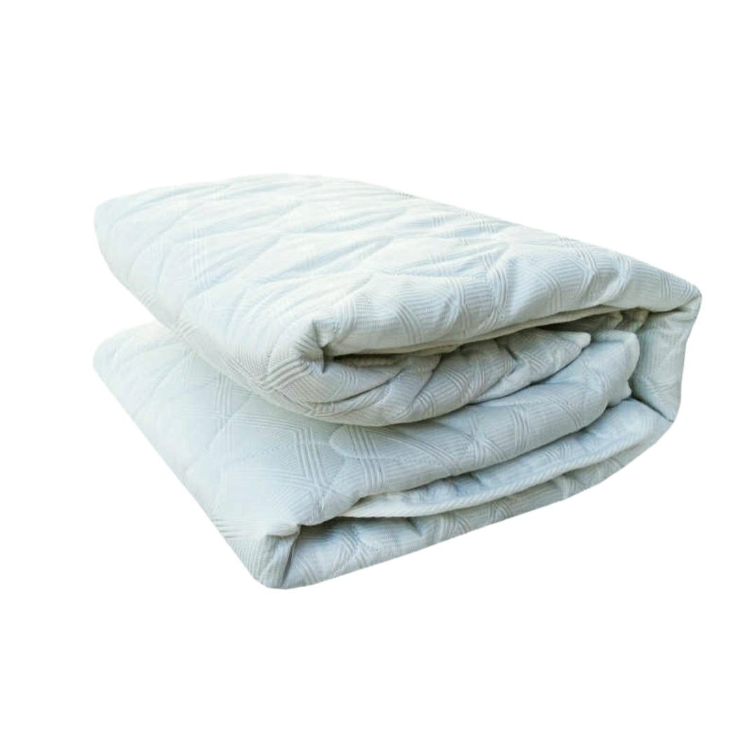 محافظ تشک مدل پرفکت دونفره سایز 160×200سانتیمتر