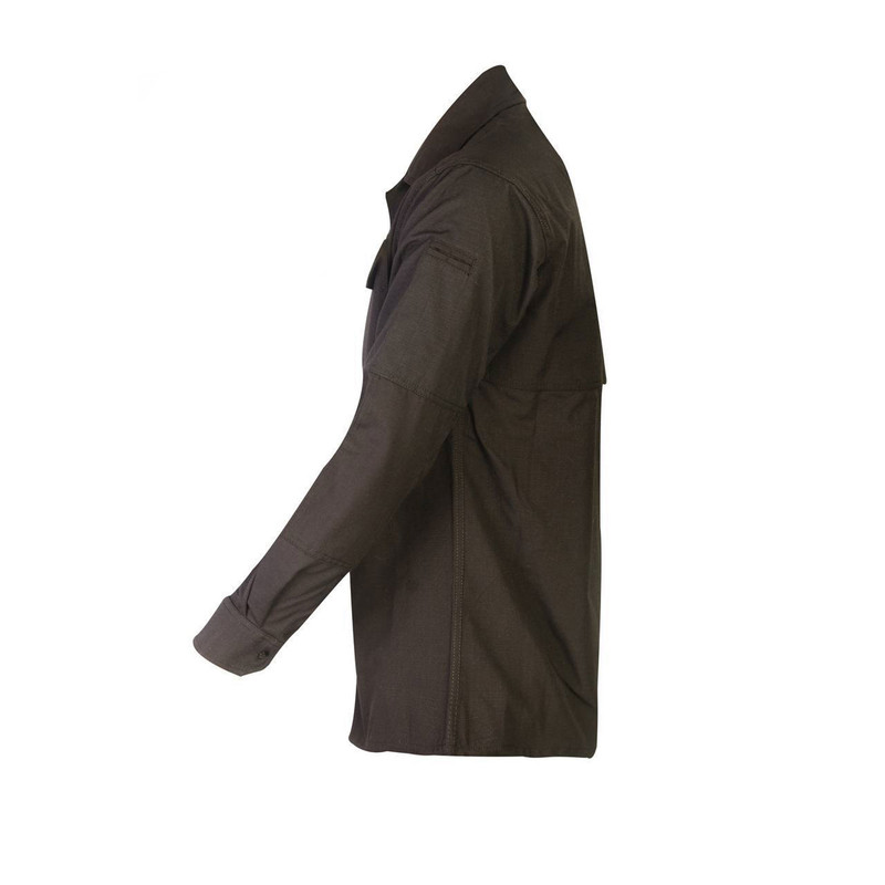 لباس کار مدل S313 لباس کار مدل S313