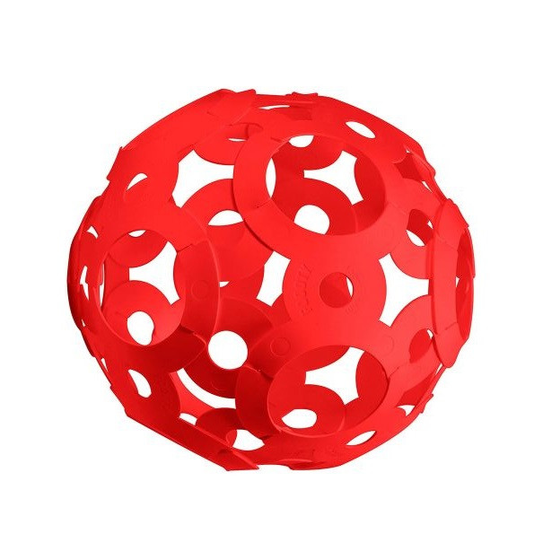 ساختنی مدل ستاره XB57