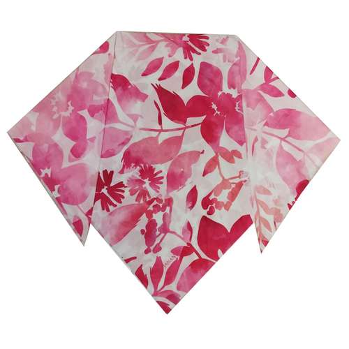 روسری زنانه مدل جانان 1050