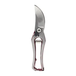 قیچی باغبانی یوز مدل YP-225MM سایز 9 اینچ