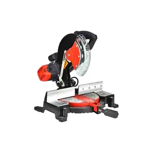 اره فارسی بر 1800 وات مدل AJ-MS005