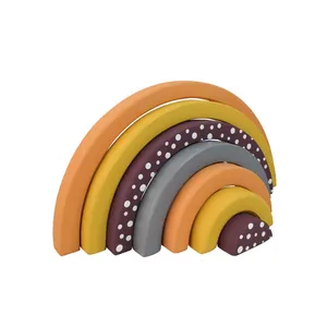 استند رومیزی کودک مدل MKT01L